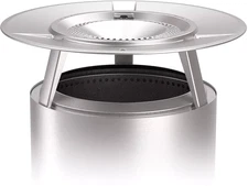 HOT DEAL !!!!!!!!!!! Solo Stove Bonfire Heat Deflector