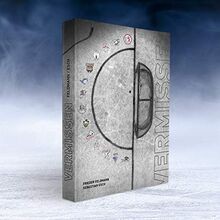 Vermissen von Feldmann, Frieder | Buch | Zustand sehr gut