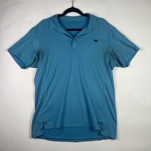 Arc`teryx Captive Polo | eBay