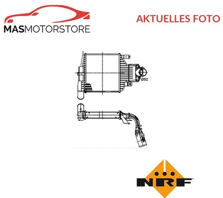 Turbolader OPEL ZAFIRA B  1.6 CNG Turbo (A05)