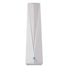 Arris Surfboard Wi-Fi 6E Access Point | W6U | Dedicated 6 GHz Band for...