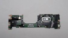 Original 5B21K90420 Lenovo Thinkpad Mainboard Intel I5-1245U Win X1 Carbon Gen