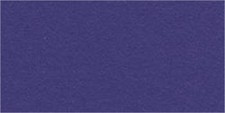 Eco-Fi Plus Premium Felt Sheet 9"X12"-Orchid - 12 Pack