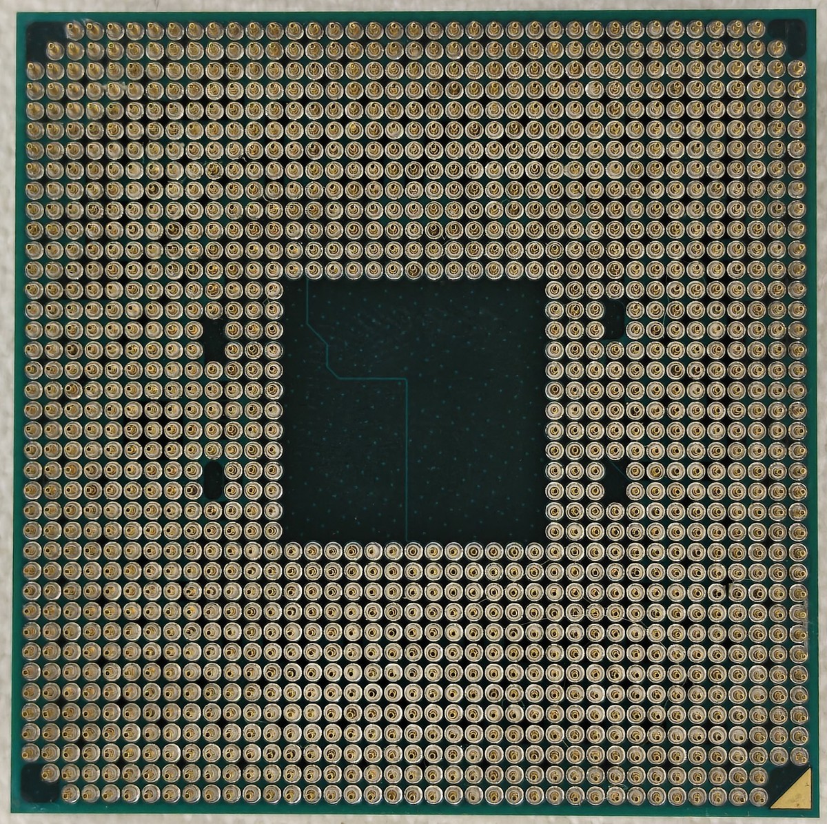 AMD Ryzen 5 4600G 6-core 12-thread Desktop Processor with Radeon