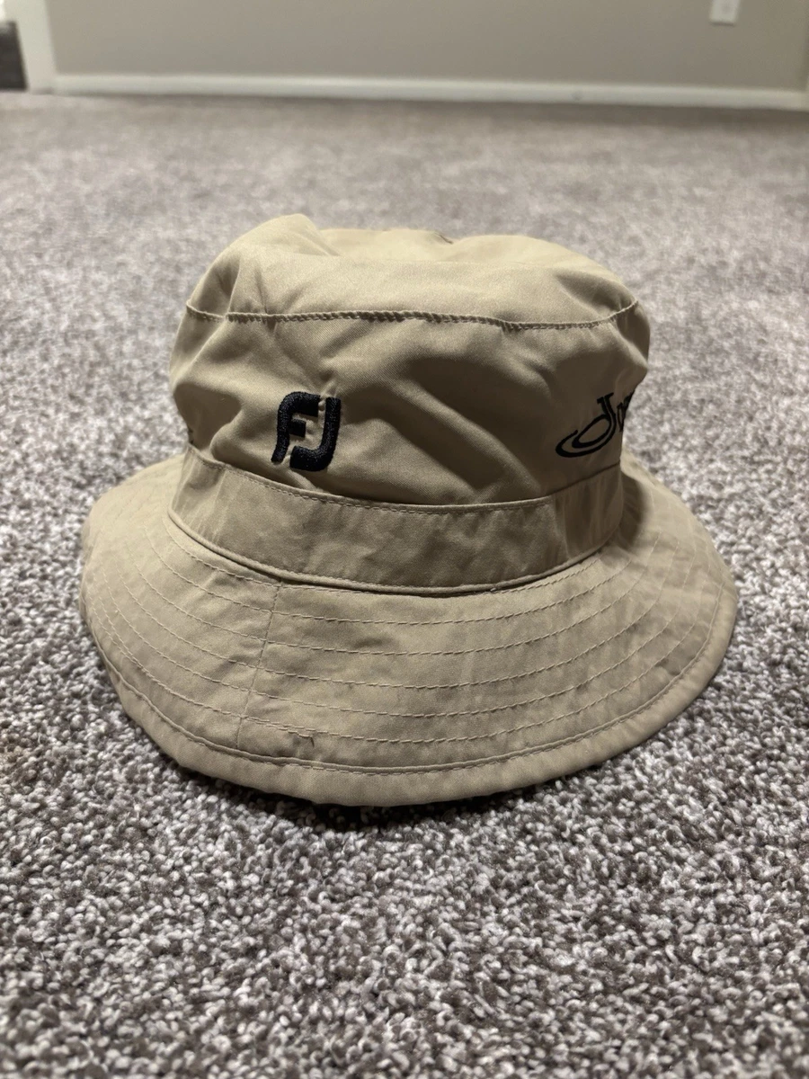 FootJoy Golf Visors & Hats for sale | eBay