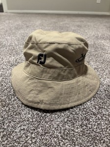 Footjoy Bucket Hat | eBay