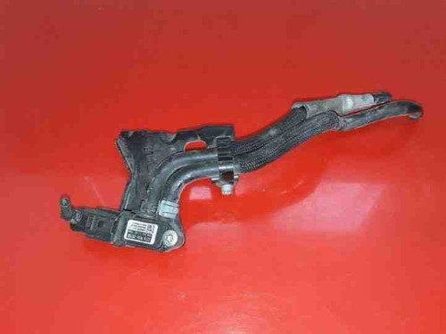 VW PASSAT Variant B6 3C5 DPF-Drucksensor 51MPP0202 076906051B 2.00 25550301
