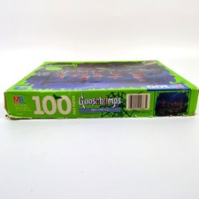 Collectors & Hobbyists Green Vintage Puzzles | eBay