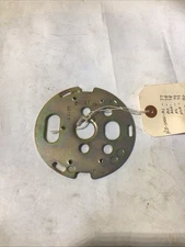 NOS OEM Kawasaki Contact Breaker Plate 21021-004 – Z1 KZ900 KZ1000 LTD Z1R