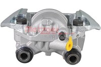 Metzger Autoteile Bremssattel 6260332 FüR CitroËN Peugeot IAM 309 1 10C 10A 205
