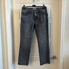 cabi 100 Boyfriend Jean 4329 Size 6 NWOT