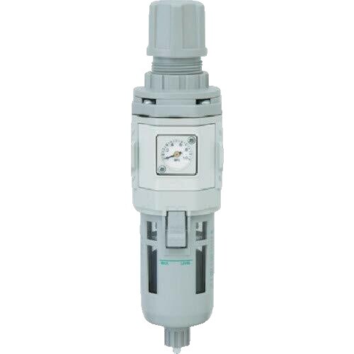Lfr-1-D-Maxi Filter Regulator 159633 | eBay