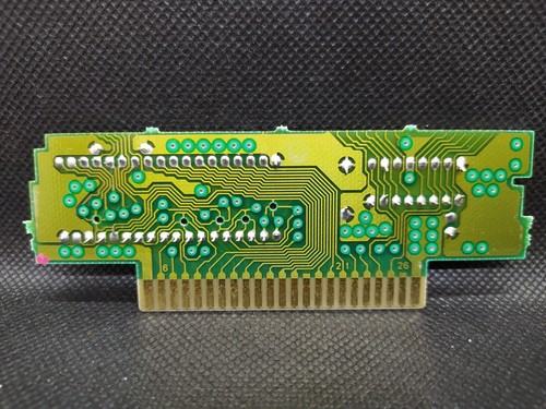 Aliens Vs Predator - Super Famicom Nintendo SFC JP - SHVC-AP - Foto 17 di 18