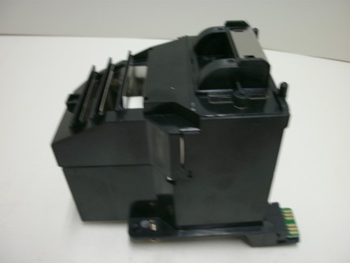 APOG MT60LP REPLACEMENT LAMP & HOUSING NEW IN BOX - Picture 5 of 7