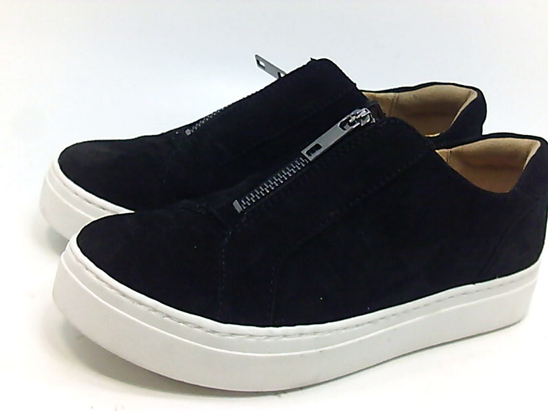 Naturalizer Womens Cyan, Black Suede, Size 7.0 t01w US 5 UK d782c1 Naturalizer Womens Cyan, Black Suede, Size 7.0 t01w US 5 UK d782c1