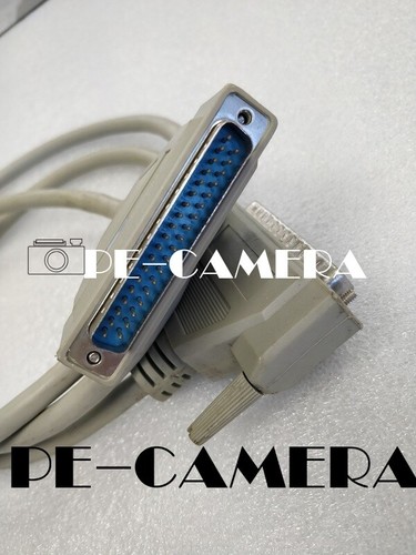 1 PIEZA ADLINK LC-10137 (3 meses de garantía/ENVÍO DHL) - Imagen 2 de 2