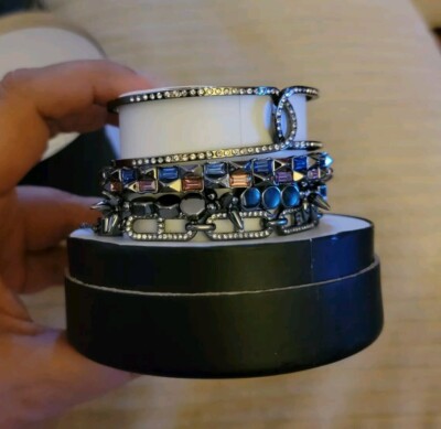 2024 ONEW B-Day Party BRACELET ブレスレット 2024 ONEW B-Day Party BRACELET ブレスレット