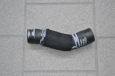 Lamborghini Huracan LP580 LP610 Coolant Hose Water Hose 4S0121069B