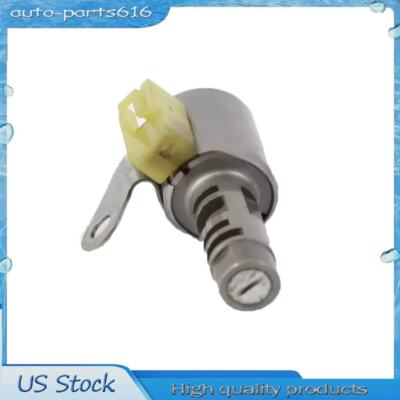 U340E U341E New Automatic Transmission SLT Solenoid For Toyota Echo Scion/
