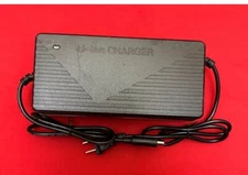 Nanrobot Fast 5a Charger Ls7,D4,D6, Lightning, C1, R6, N6