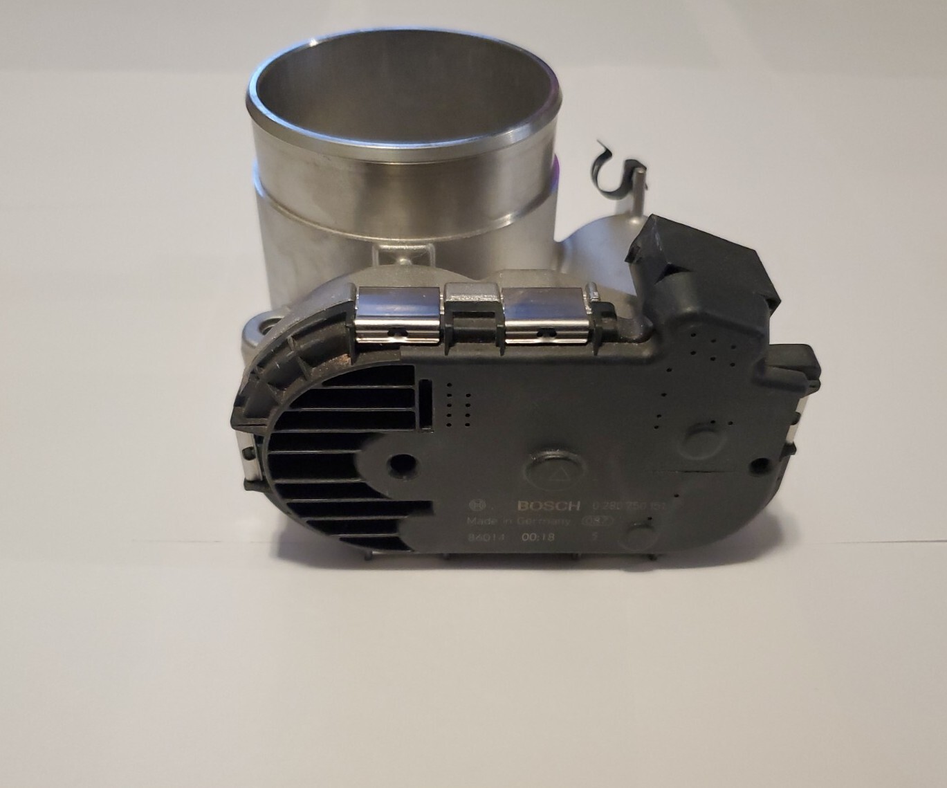 Generac 0E4392 Bosch 60 Governor Actuator eBay