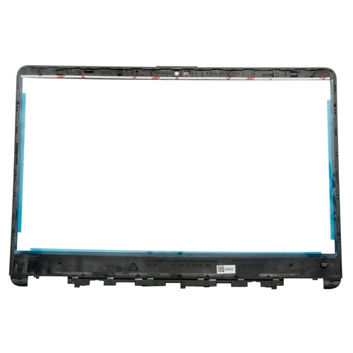 New HP 14-DQ 14T-DQ 14S-DQ 14-FQ 14S-FQ 14Z-FQ LCD Front Bezel L64907-001 US - Picture 2 of 6