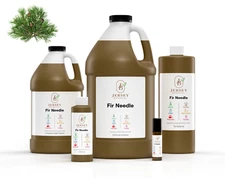 Fir Needle Fragrance Oil For Candle, Soap Making Incense Pure 100% Grade Bulk