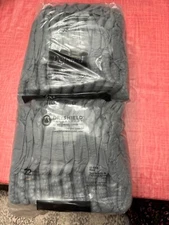 Depend Fresh Protection Adult Incontinence Disposable Underwear Men XXL 22 ct