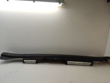 Mini Cooper Countryman R60 2012 Links Schweller / Seiten Schürtze Rand AAA1664