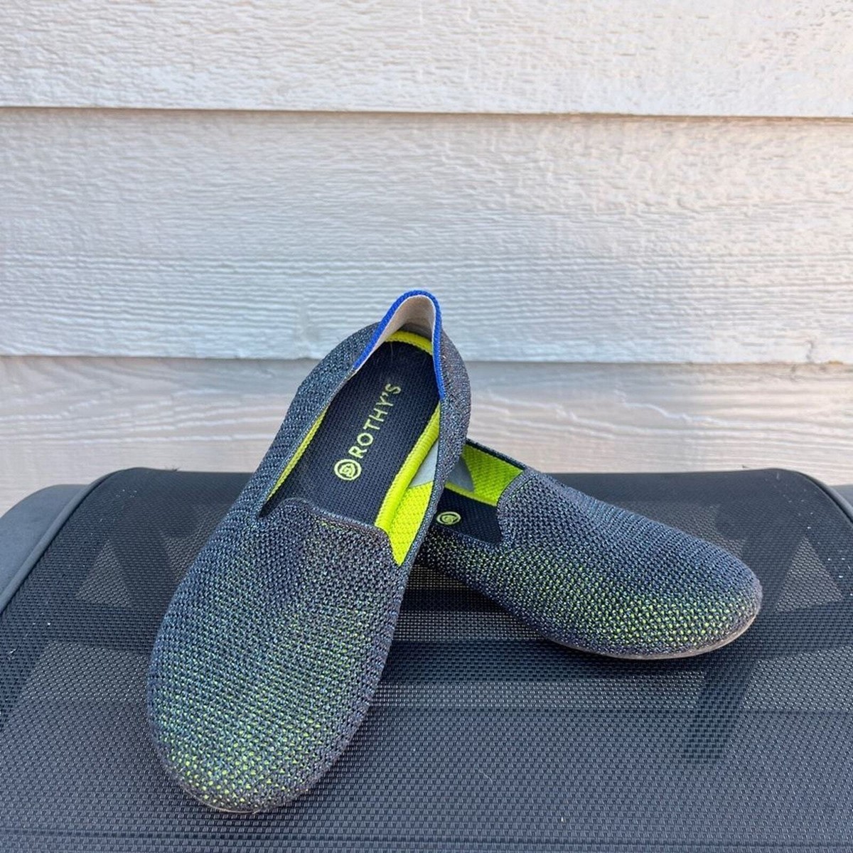 Shoes Rothy Rothys Black Friday Sale Rothys Black Friday Deal