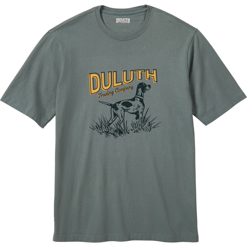 ALTRA Duluth Uomo Relaxed Fit Longtail Medium ***Leggere Descrizione!***