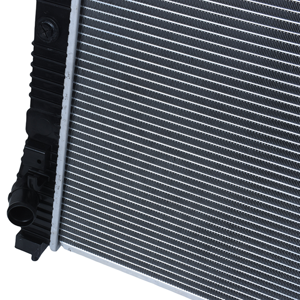 For Nissan Rogue 2021-2024 214106RR0B 1.5L Radiator US | eBay