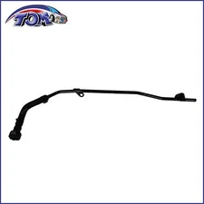 Coolant Air Bleed Pipe For 2010-2020 Buick Lacrosse Cadillac Srx Impala 12637183
