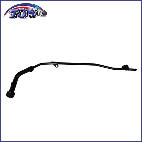 Coolant Air Bleed Pipe For 20102020 Buick Lacrosse Cadillac Srx Impala