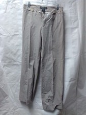 Banana Republic Pants Khaki Size 2