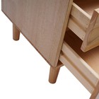 Bild 19 von 24