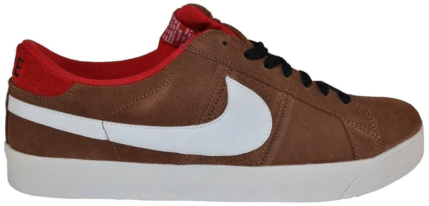 Nike Stussy x Blazer SB Low Palm Green for Sale | Authenticity