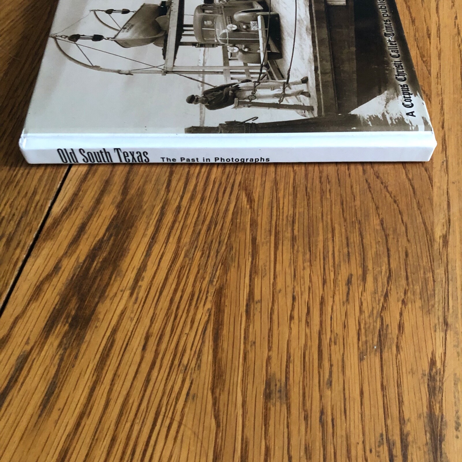 Picture 6 of 14