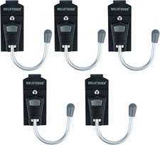 Tool Belt Hook Tool Holster Cordless Drill Holster Hook