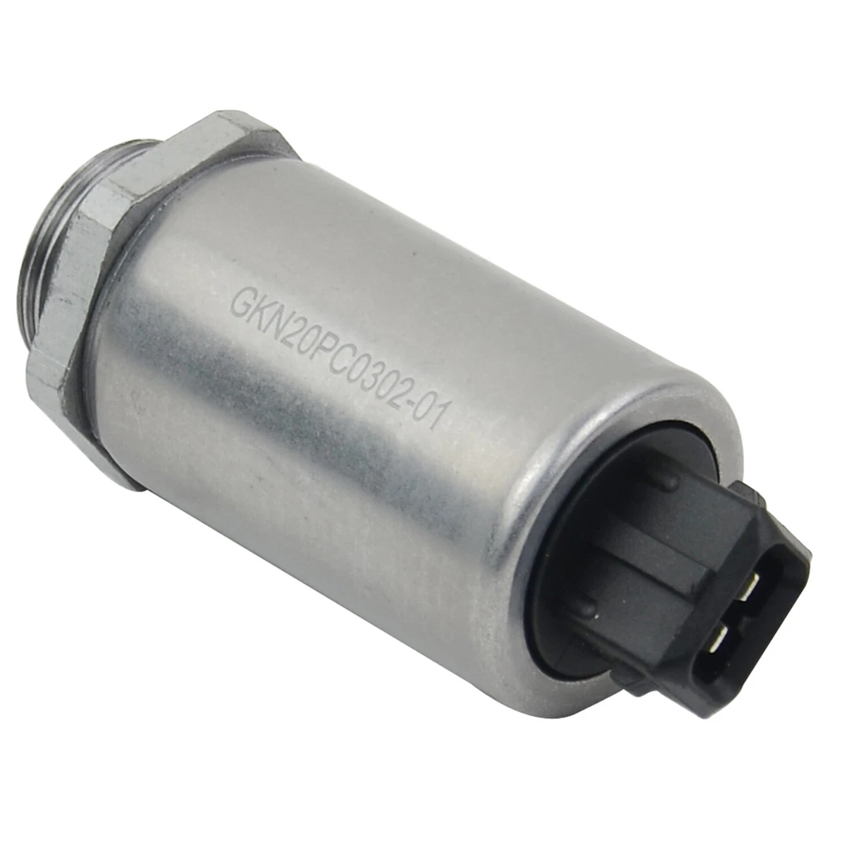 Vanos Solenoid 11361432532 für BMW E46 E39 E53 E60 325 330 525 530 