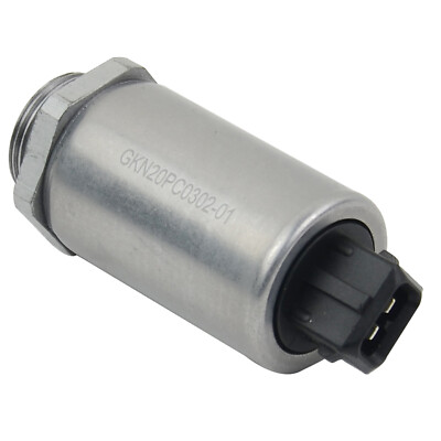 Vanos Solenoid 11361432532 für BMW E46 E39 E53 E60 325 330 525 530 