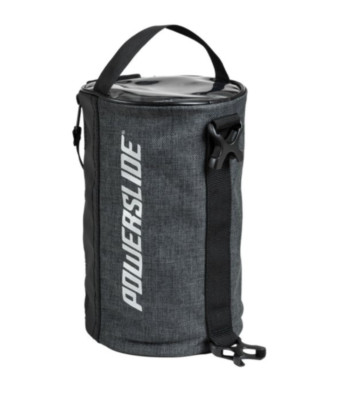 Powerslide Wheel Bag