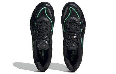 adidas Orketro 2.0 Low Core Black - GZ9416 | eBay