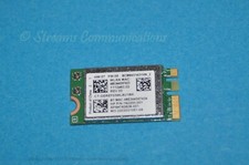 HP Pavilion 15-AB 15-ab176cy Laptop Wi-Fi Card with Bluetooth
