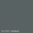 Bild 119 von 158