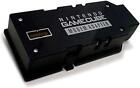 GameCube Modem Adaptor - Video Game Cable Accessories Accessory