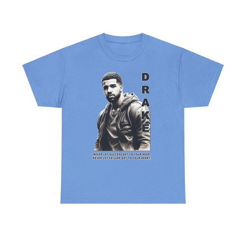 Drake - Camiseta Unisex, Camiseta, Camisa, Sudadera, Sudadera con Capucha, Rapero, Regalo, Vintage, - Imagen 38 de 53