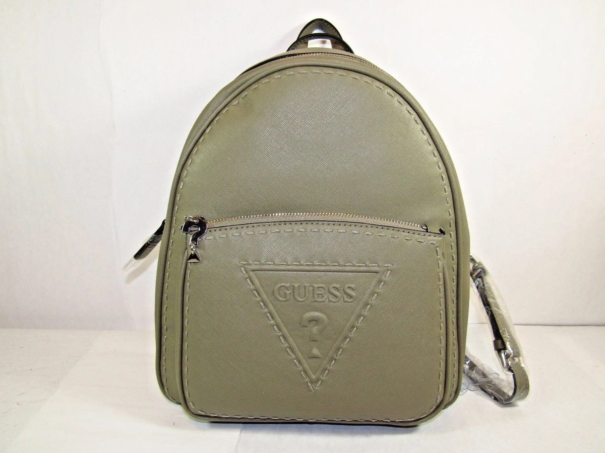 &#034;Baldwin Park&#034; NWT bag in Olive Free US Shipping eBay