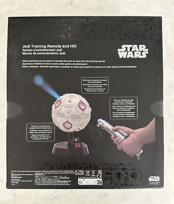 🔥Disney Parks - Star Wars Galaxy's Edge - JEDI Training