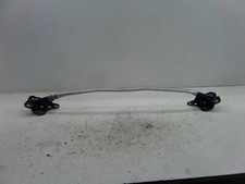 Nissan 350Z Strut Bar Z33 03-07 OEM